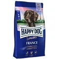 Produktbild: Happy Dog Sensible France 11 kg