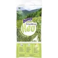 Produktbild: Frischgras Heu Natur Pur 750 G Futtertrog & Kleintierfutter - Bunny