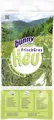 Produktbild: bunny FrischGras Heu Natur Pur 750 g