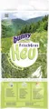 Produktbild: bunny FrischGras Heu Natur Pur 750 g  Kleintierfutter