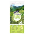 Produktbild: Bunny Nature FrischGras Heu Natur Pur 750g Nager Nagetiere Zwergkaninchen