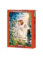 Produktbild: Selecta Play Castorland Jigsaw Puzzle An Angel's Touch 1000pcs. Boden