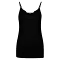Produktbild: VERO MODA Vminge Lace Singlet Noos