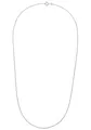 Produktbild: Collierkettchen 