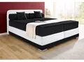 Produktbild: Boxspringbett MAINTAL 