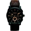 Produktbild: Chronograph FOSSIL 