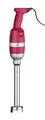 Produktbild: Hendi Stabmixer Profi Line 300 mit 13000 U/min und 50 Liter mit 300mm Pürierstab