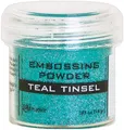 Produktbild: Ranger Embossing Puder / Pulver 34ml