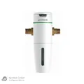 Produktbild: Grünbeck Feinfilter pureliQ:K25 DN25 Wasserfilter Hauswasserstation Rückspül