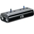 Produktbild: Crankbrothers S.O.S. TT17 Twin Tube Multitool, black