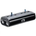 Produktbild: Crankbrothers Multitool S.O.S TT17 17 Funktionen