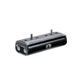 Produktbild: Crankbrothers S.O.S. TT17 Twin Tube Multitool, black