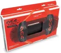 Produktbild: Acebikes Ace Bikes Tyrefix Essential Transportsicherung sicher fü