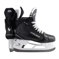 Produktbild: Bauer Supreme Shadow Eishockey Schlittschuh Senior