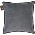 Produktbild: Tristar Thermo-Kissen BW-4792 (BW-4792)