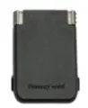 Produktbild: Honeywell W126705992 BAT-SCN10 8675i battery NA Japan ROW. ~E~