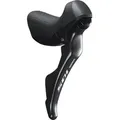Produktbild: Shimano Schalt-/Bremshebel 105 ST-R7000 - schwarz