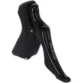 Produktbild: Shimano Schalt-/Bremshebel 105 ST-R7000 rechts 11-fach