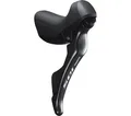 Produktbild: Schalt-/Bremshebel 105 ST-R7000 - 11-fach