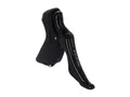 Produktbild: Shimano Felgenbremse SHIMANO 105 ST-R7000 Schalt-/Bremshebel - 11-fach Rennrad Schalthebel