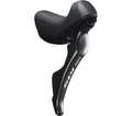 Produktbild: Shimano - Schalt-/Bremshebel 105 ST-R7000 - 11-fach