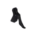 Produktbild: SHIMANO S+B-Hebel 105 STR7000 11-fach, rechts, 2100 m lg. (1 Stück)