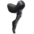 Produktbild: Hebel/Schalthebel 11v. Shimano 105 R7000 rechts schwarz