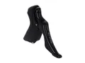 Produktbild: SHIMANO 105 ST-R7000 Schalt-/Bremshebel - 11-fach Rennrad Schalthebel