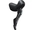Produktbild: Schalt-/ Bremshebel 11 fach Shimano 105 ST-R7000 für Rechts - Schwarz
