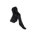 Produktbild: Shimano S+B-Hebel 105 ST-R7000 11-fach, rechts, schwarz, 2100 mm lg.