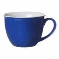 Produktbild: Ritzenhoff & Breker Doppio Jumbo Obere Kaffee Becher Kaffeetasse Tee Tasse 350ml