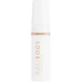 Produktbild: Bali Body  Self Tan Remover (200 ml)