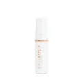 Produktbild: BALI BODY Sanfter Selbstbräuner-Entferner 200ml Mousse für alle Hauttypen und -töne, pflegend und hautnährend