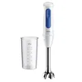 Produktbild: Braun  MultiQuick 3 MQ 30001 M Stabmixer PowerBell VPlus Technologie 900 Watt