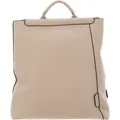 Produktbild: PICARD Freizeitrucksack Rucksack Yours Backpack Chai beige - Beige