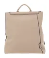 Produktbild: PICARD Yours Backpack Rucksack Freizeitrucksack Rucksack Chai beige Neu