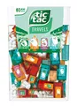 Produktbild: TIC TAC Box with 60 Mini Boxes (Each 3.9 Grams), ARTIFICIALLY Flavoured Mints