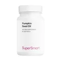 Produktbild: Kürbiskernöl - SuperSmart