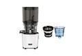 Produktbild: Kuvings Entsafter Kuvings Auto10S Slow Juicer mit Creme & Smoothie Strainer