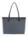 Produktbild: VALENTINO October Re Shopping Bag Shopper Schultertasche Tasche Avion grau Neu