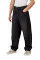 Produktbild: REELL Stoffhose Hose Reell Baggy
