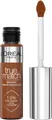 Produktbild: L'ORÉAL PARIS Concealer TRUE MATCH RADIANT SERUM CONCEALER, für alle Hauttypen, flüssige Textur, leichte Deckkraft