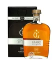 Produktbild: Grappa Marzadro Giare Origine Full Proof/ 55 % Vol. / 0,7 L in Karton
