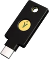 Produktbild: YUBICO YubiKey 5C NFC FIPS - USB-C Sicherheitsschlüssel