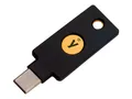 Produktbild: YUBICO YubiKey 5C NFC FIPS - USB-C Sicherheitsschlüssel
