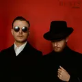 Produktbild: Hurts Desire (CD) Album