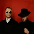 Produktbild: Hurts - Desire