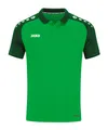 Produktbild: Jako Poloshirt Performance Poloshirt (1-tlg) default