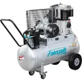 Produktbild: Kompressor Airprofi 853/100 P Aircraft