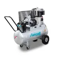 Produktbild: Mobiler Kolbenkompressor Profi-Kompressor Aircraft AIRPROFI 853/100 P *2018831.2